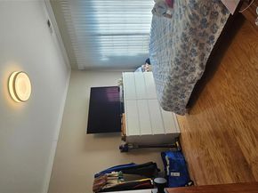 122-10 Powell Cove Blvd A, College Point NY 11356
