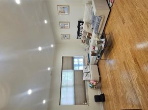 122-10 Powell Cove Blvd A, College Point NY 11356