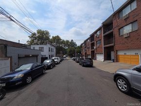10211 Strong Avenue, Corona NY 11368