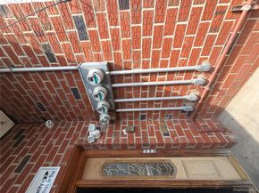 10211 Strong Avenue, Corona NY 11368