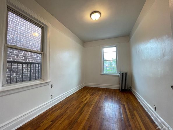 3238 Wilson Avenue, Bronx NY 10469