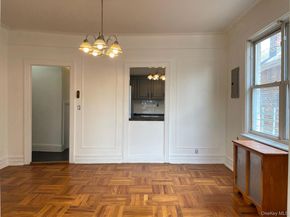 3238 Wilson Avenue, Bronx NY 10469