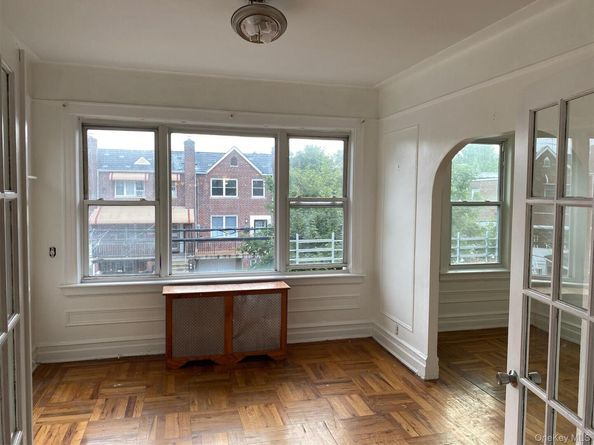 3238 Wilson Avenue, Bronx NY 10469