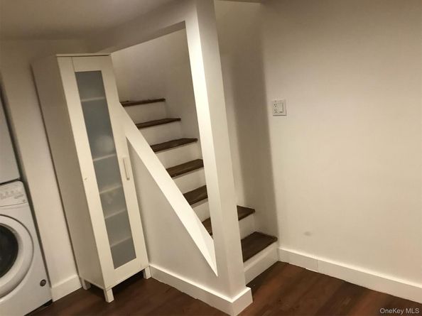3238 Wilson Avenue, Bronx NY 10469