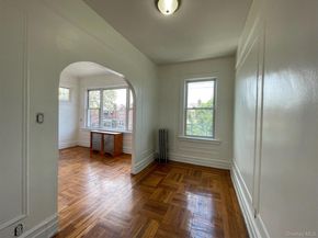 3238 Wilson Avenue, Bronx NY 10469