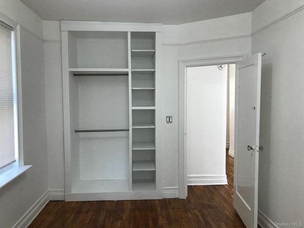 3238 Wilson Avenue, Bronx NY 10469