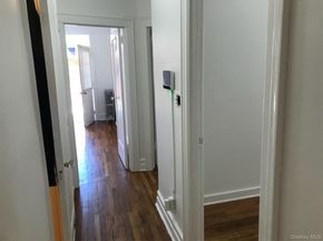 3238 Wilson Avenue, Bronx NY 10469