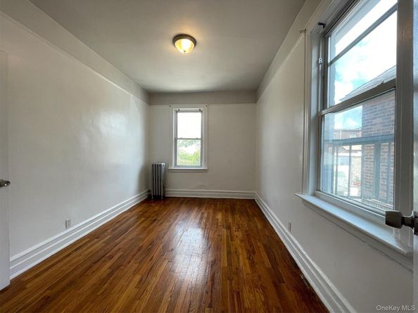 3238 Wilson Avenue, Bronx NY 10469
