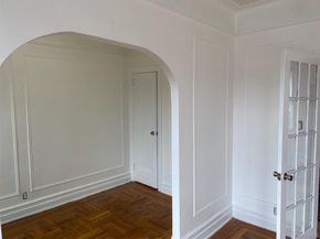 3238 Wilson Avenue, Bronx NY 10469