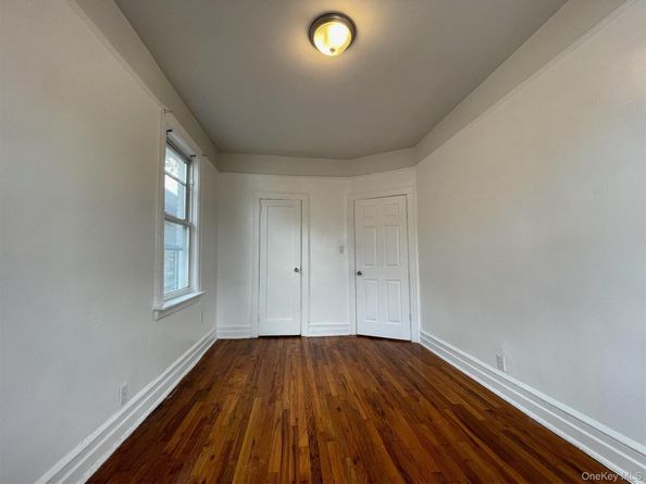 3238 Wilson Avenue, Bronx NY 10469