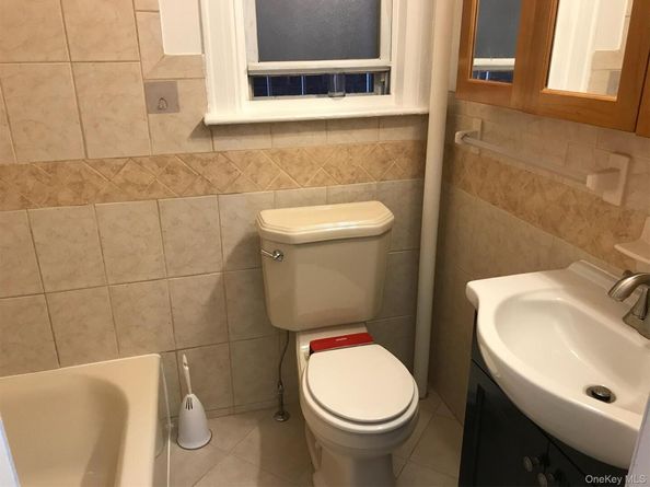 3238 Wilson Avenue, Bronx NY 10469
