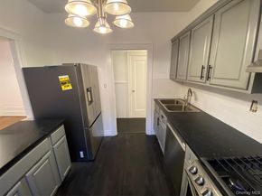 3238 Wilson Avenue, Bronx NY 10469