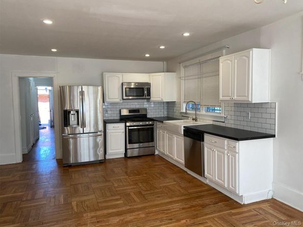 3238 Wilson Avenue, Bronx NY 10469