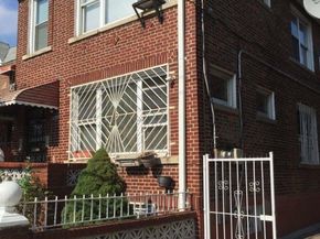 3238 Wilson Avenue, Bronx NY 10469