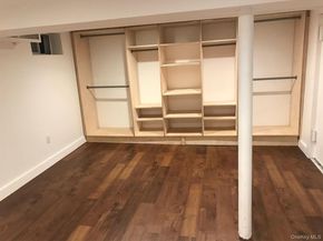 3238 Wilson Avenue, Bronx NY 10469