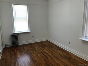 3238 Wilson Avenue, Bronx NY 10469