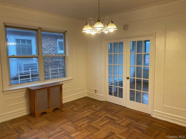 3238 Wilson Avenue, Bronx NY 10469
