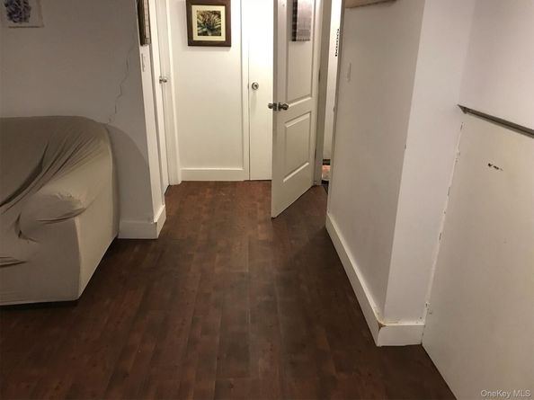 3238 Wilson Avenue, Bronx NY 10469