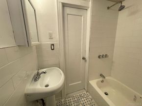 3238 Wilson Avenue, Bronx NY 10469