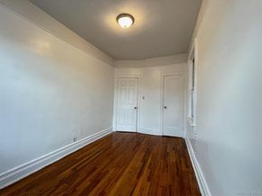 3238 Wilson Avenue, Bronx NY 10469