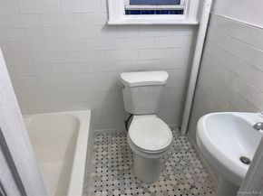 3238 Wilson Avenue, Bronx NY 10469