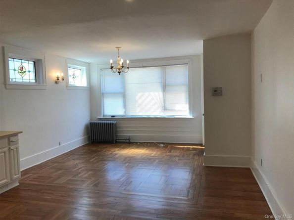 3238 Wilson Avenue, Bronx NY 10469