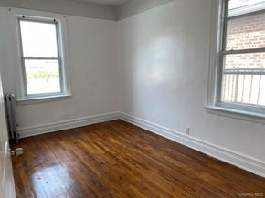 3238 Wilson Avenue, Bronx NY 10469
