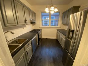 3238 Wilson Avenue, Bronx NY 10469