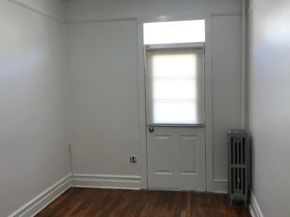 3238 Wilson Avenue, Bronx NY 10469