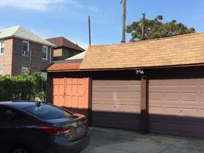 3238 Wilson Avenue, Bronx NY 10469