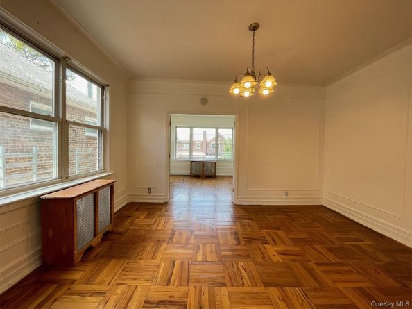 3238 Wilson Avenue, Bronx NY 10469