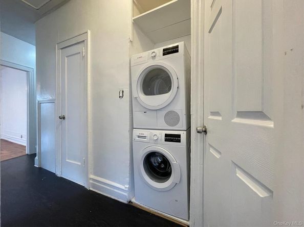 3238 Wilson Avenue, Bronx NY 10469