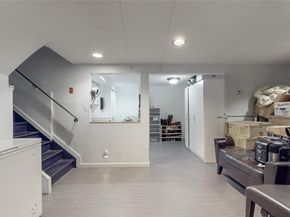 62 Summit Street, Hicksville NY 11801