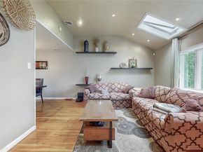 62 Summit Street, Hicksville NY 11801
