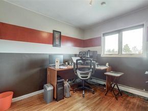 62 Summit Street, Hicksville NY 11801