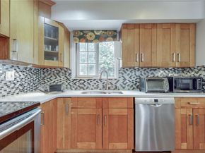 62 Summit Street, Hicksville NY 11801