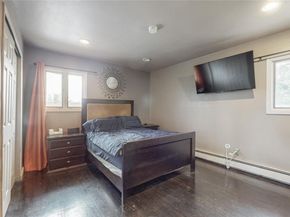 62 Summit Street, Hicksville NY 11801