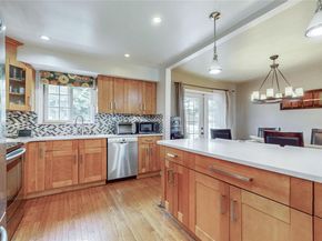 62 Summit Street, Hicksville NY 11801