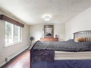 62 Summit Street, Hicksville NY 11801