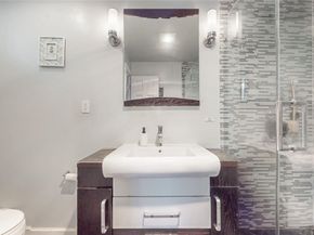 62 Summit Street, Hicksville NY 11801