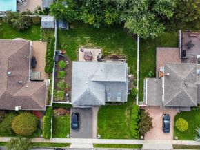 62 Summit Street, Hicksville NY 11801