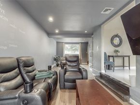 62 Summit Street, Hicksville NY 11801