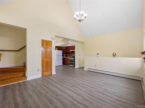 183-26 Booth Memorial Avenue, Fresh Meadows NY 11365