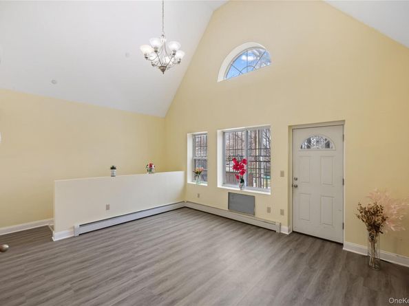 183-26 Booth Memorial Avenue, Fresh Meadows NY 11365
