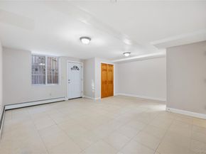183-26 Booth Memorial Avenue, Fresh Meadows NY 11365
