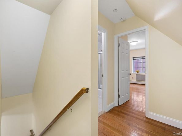 183-26 Booth Memorial Avenue, Fresh Meadows NY 11365