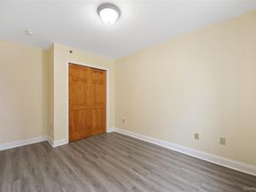 183-26 Booth Memorial Avenue, Fresh Meadows NY 11365