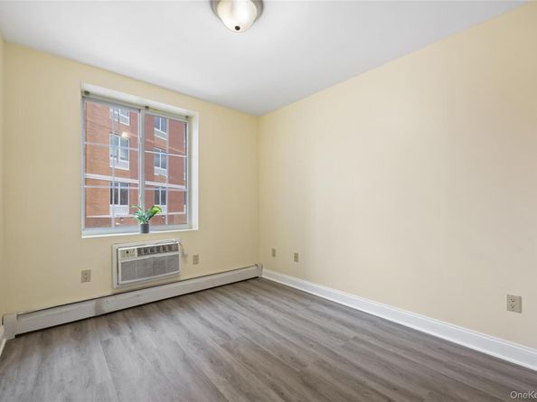 183-26 Booth Memorial Avenue, Fresh Meadows NY 11365