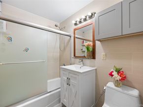 183-26 Booth Memorial Avenue, Fresh Meadows NY 11365
