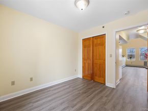 183-26 Booth Memorial Avenue, Fresh Meadows NY 11365